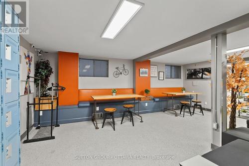 499 Preston Street, Ottawa, ON 