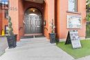 499 Preston Street, Ottawa, ON 