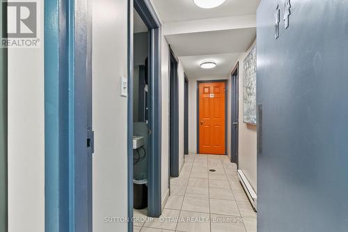 499 Preston Street, Ottawa, ON 