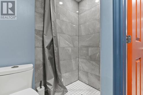 499 Preston Street, Ottawa, ON 