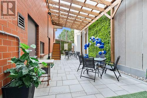 499 Preston Street, Ottawa, ON 