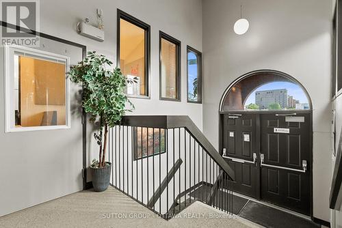 499 Preston Street, Ottawa, ON 