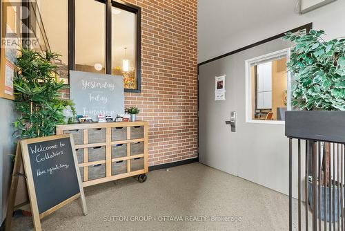 499 Preston Street, Ottawa, ON 