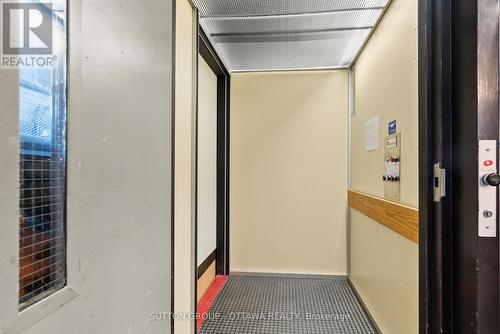 499 Preston Street, Ottawa, ON 