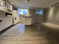 2325 QUINCE STREET Prince George, BC V2L 5A8