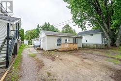 400 NIPISSING STREET West Nipissing (Sturgeon Falls), ON P2B 3E3