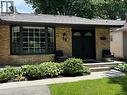 39 Forestgate Drive, Hamilton, ON 