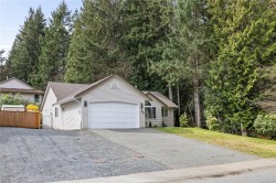 795 Southland Way Nanaimo, BC V9R 6P4