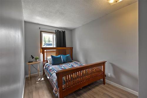 179 Lake Village Rd, Winnipeg, MB 