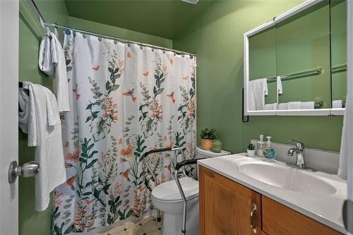 179 Lake Village Rd, Winnipeg, MB 