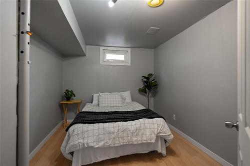 179 Lake Village Rd, Winnipeg, MB 