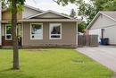 179 Lake Village Rd, Winnipeg, MB 