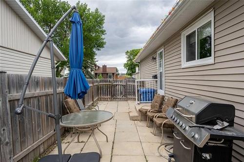 179 Lake Village Rd, Winnipeg, MB 