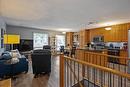 179 Lake Village Rd, Winnipeg, MB 