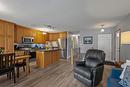 179 Lake Village Rd, Winnipeg, MB 