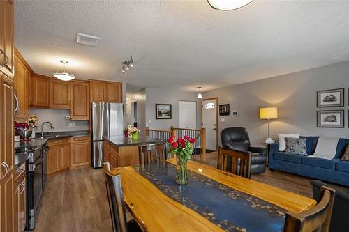 179 Lake Village Rd, Winnipeg, MB 