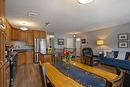 179 Lake Village Rd, Winnipeg, MB 