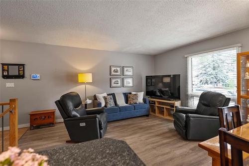 179 Lake Village Rd, Winnipeg, MB 