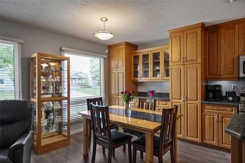 179 Lake Village Rd, Winnipeg, MB 