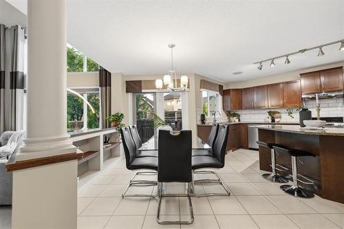 180 Bridgeland Dr, Winnipeg, MB 