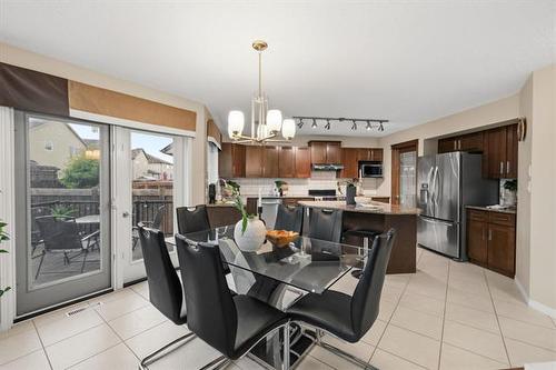 180 Bridgeland Dr, Winnipeg, MB 