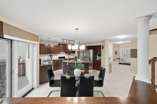 180 Bridgeland Dr, Winnipeg, MB 