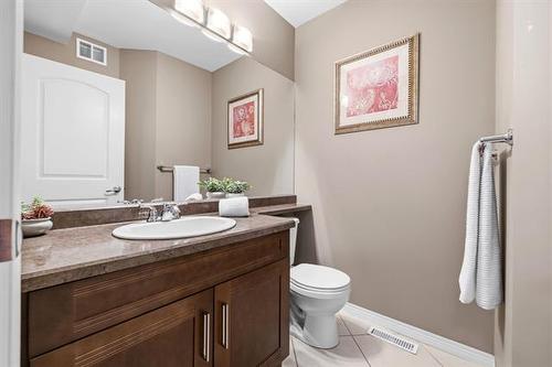 180 Bridgeland Dr, Winnipeg, MB 