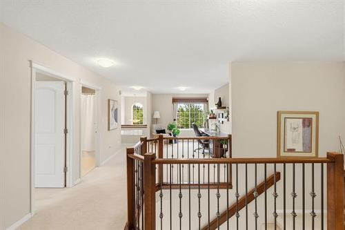 180 Bridgeland Dr, Winnipeg, MB 