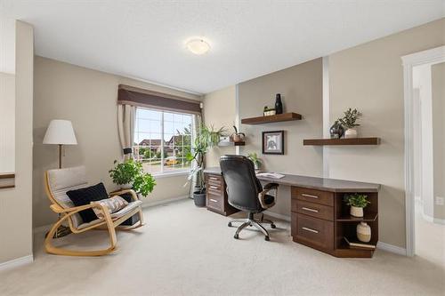 180 Bridgeland Dr, Winnipeg, MB 
