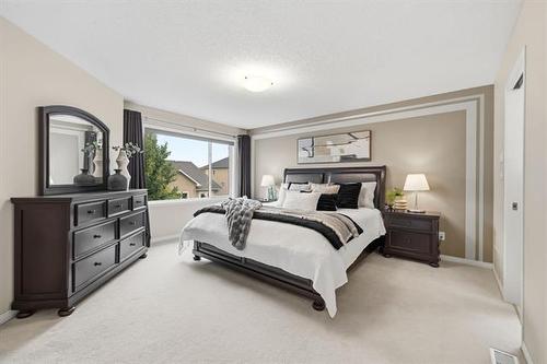 180 Bridgeland Dr, Winnipeg, MB 