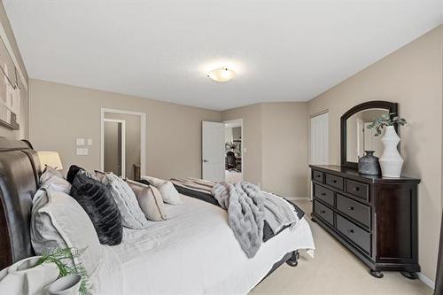 180 Bridgeland Dr, Winnipeg, MB 