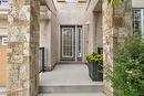 180 Bridgeland Dr, Winnipeg, MB 