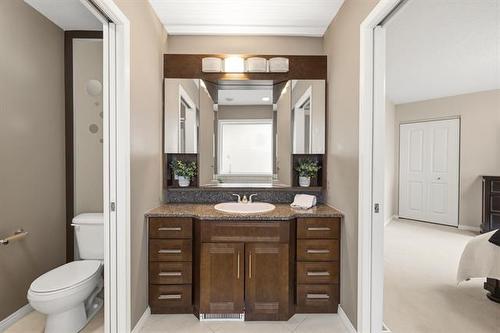 180 Bridgeland Dr, Winnipeg, MB 