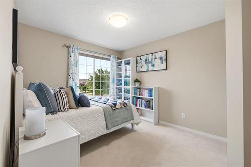 180 Bridgeland Dr, Winnipeg, MB 