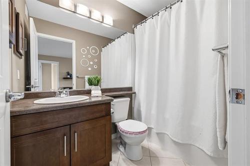 180 Bridgeland Dr, Winnipeg, MB 