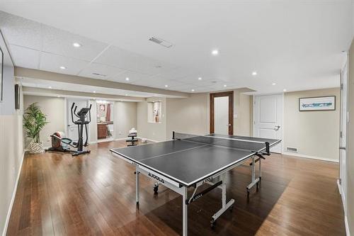 180 Bridgeland Dr, Winnipeg, MB 
