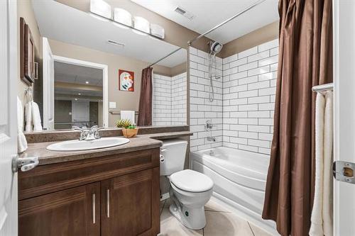 180 Bridgeland Dr, Winnipeg, MB 