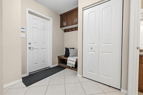 180 Bridgeland Dr, Winnipeg, MB 