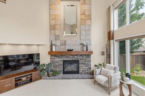 180 Bridgeland Dr, Winnipeg, MB 