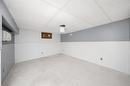31 Hemlock Pl, Winnipeg, MB 