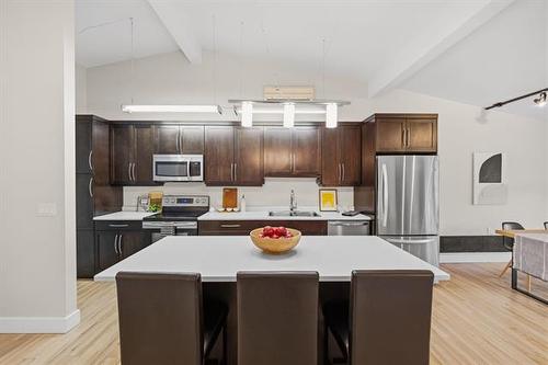 B-711 Niagara St, Winnipeg, MB 