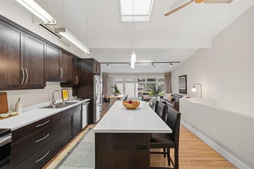B-711 Niagara St, Winnipeg, MB 