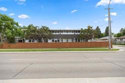 B-711 Niagara ST  Winnipeg, MB R3N 0W2