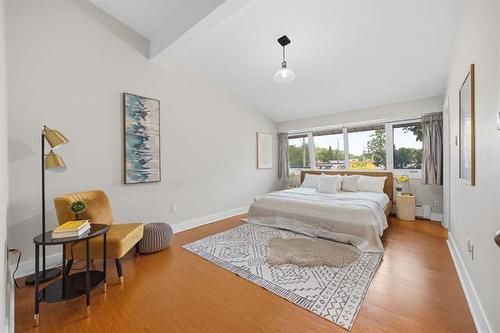 B-711 Niagara St, Winnipeg, MB 
