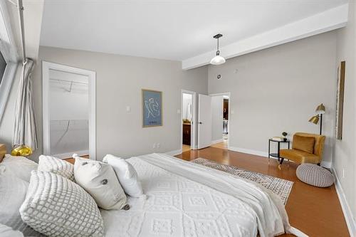 B-711 Niagara St, Winnipeg, MB 