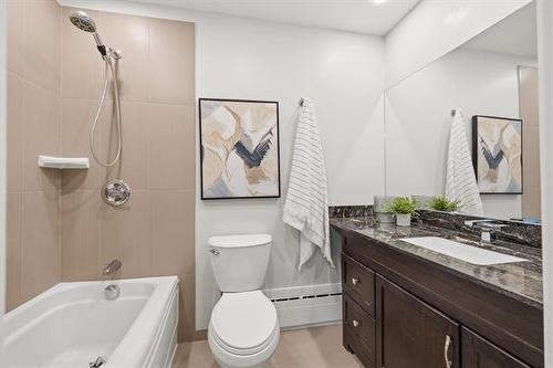 B-711 Niagara St, Winnipeg, MB 