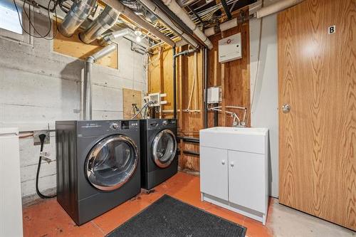 B-711 Niagara St, Winnipeg, MB 