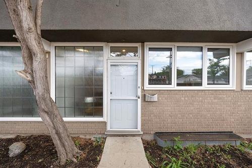 B-711 Niagara St, Winnipeg, MB 