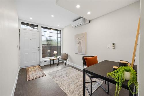 B-711 Niagara St, Winnipeg, MB 