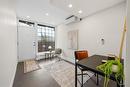 B-711 Niagara St, Winnipeg, MB 